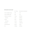 Epaplus nutrabits vitamina d3 +k2 90 cápsulas