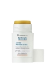 Cantabria labs aktuva ak 100 prevent stick spf 50+ 15 gr