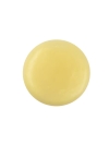 Cantabria labs aktuva ak 100 prevent stick spf 50+ 15 gr