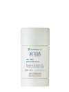 Cantabria labs aktuva ak 100 prevent stick spf 50+ 15 gr