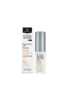 Heliocare pigment  stick bronce 10g