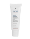 Cantabria labs aktuva ak 100 repair crema spf 50+ 50ml