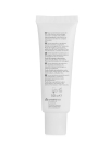 Cantabria labs aktuva ak 100 repair crema spf 50+ 50ml
