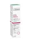 A-derma exomega bálsamo palpebral calmante 15ml