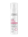 A-derma exomega gel crema calmante 40ml