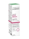 A-derma exomega gel crema calmante 40ml