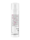 A-derma exomega gel crema calmante 40ml