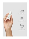 Biretix Isorepair bálsamo labial 10ml