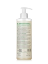 Biretix isorepair limpiador cremoso 400ml