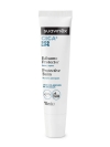 Suavinex cica+ bálsamo protector de labios 15ml