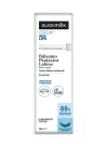 Suavinex cica+ bálsamo protector de labios 15ml