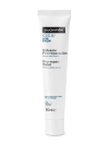 Suavinex cica+ balm pro-reparación 50ml