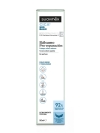 Suavinex cica+ balm pro-reparación 50ml