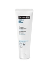 Suavinex cica+ crema protectora de manos 75ml