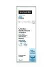 Suavinex cica+ crema protectora de manos 75ml