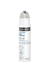 Suavinex cica+ sos árnica roll on 15ml