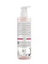 A-derma exomega gel limpiador calmante 200ml