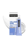 Neutrogena collagen bank lip balm sabor vainilla 12ml