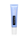 Neutrogena collagen bank lip balm sabor vainilla 12ml