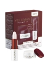 Volumax Plump it filler instinct stick + bálsamo