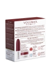 Volumax Plump it filler instinct stick + bálsamo