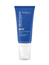 Neostrata skin active repair rebound sculpting 50gr