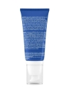 Neostrata skin active repair rebound sculpting 50gr