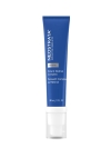 Neostrata skin active potent retinol complex sérum 30ml