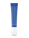Neostrata skin active potent retinol complex sérum 30ml