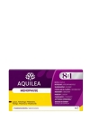 Aquilea Menopause 8 en 1 30 cápsulas