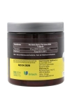 Aquilea vital vitamina d3 + k2 90 capsulas