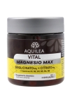 Aquilea vital magnesio max 60 capsulas