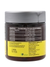 Aquilea vital magnesio max 60 capsulas
