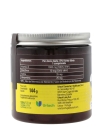 Aquilea vital vitamina c + zinc 90 capsulas