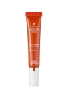 Endocare radiance contorno de ojos iluminador 15ml