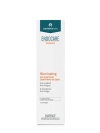 Endocare radiance contorno de ojos iluminador 15ml
