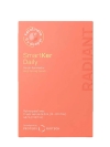 Smartker daily sérum radiant 15 ampollas