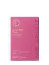 Smartker daily sérum antiarrugas 15 ampollas