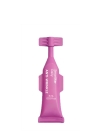 Smartker daily sérum antiarrugas 15 ampollas