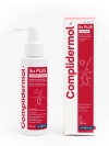 Complidermol 5 alfa plus loción anticaída 100ml