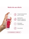 Complidermol 5 alfa plus loción anticaída 100ml