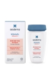 Sesderma seskavel champú anticaída 250 ml