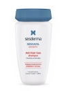 Sesderma seskavel champú anticaída 250 ml