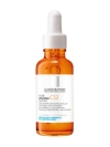 La roche posay pure vitamin c12 30ml