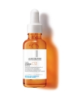 La roche posay pure vitamin c12 30ml