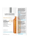 La roche posay pure vitamin c12 30ml