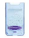 Hermesetas original sacarina 300 comprimidos