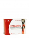 Tendoactive 60 cápsulas