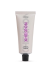 Xhekpon crema 40 ml