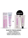 Xhekpon crema 40 ml